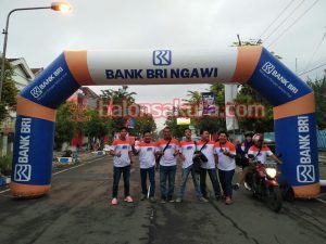 balon gate ngawi