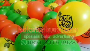 balon sablon mom milk