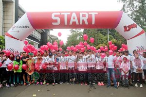 balon gate simpati loop