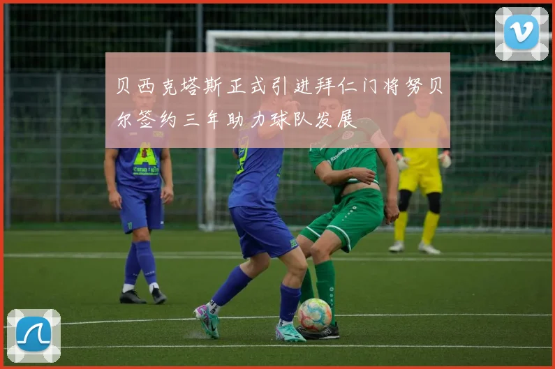 贝西克塔斯正式引进拜仁门将努贝尔签约三年助力球队发展