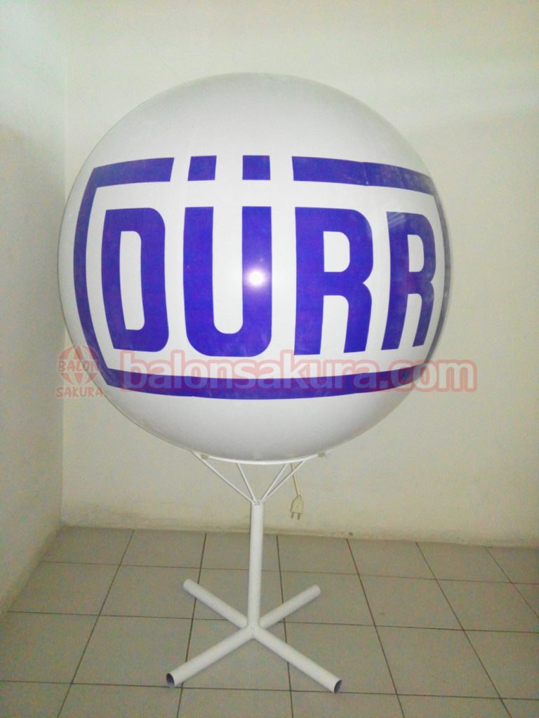 balon light